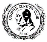 QCC-Logo